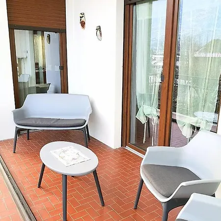 Bussoleno Apartment Sleeps 6 With Wifi Bussoleno